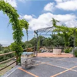Boscoscuro Bauernhof