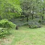 Boscoscuro Κατάλυμα σε φάρμα Ragalna