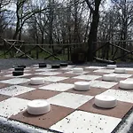Boscoscuro * Ragalna