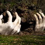 Boscoscuro * Ragalna