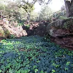 Bauernhof Boscoscuro
