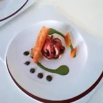 Boscoscuro Κατάλυμα σε φάρμα