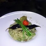 Κατάλυμα σε φάρμα Boscoscuro Ragalna