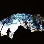 Boscoscuro Κατάλυμα σε φάρμα Ragalna