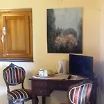 Boscoscuro Κατάλυμα σε φάρμα Ragalna