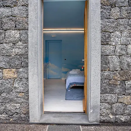 Boscoscuro Farm stay Ragalna