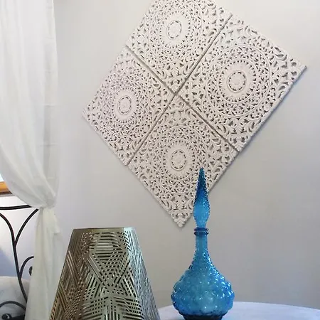 Boscoscuro * Ragalna