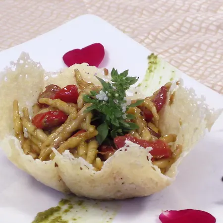 Boscoscuro * Ragalna