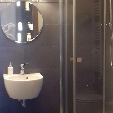 Boscoscuro * Ragalna