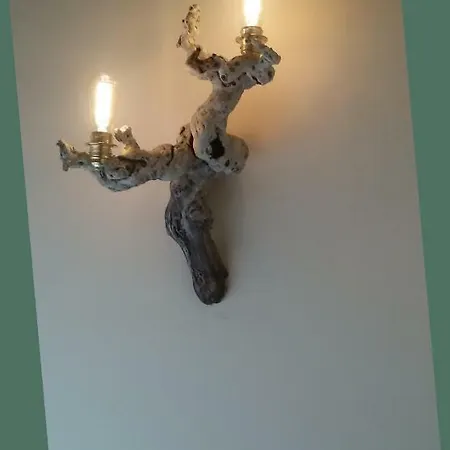 Boscoscuro *