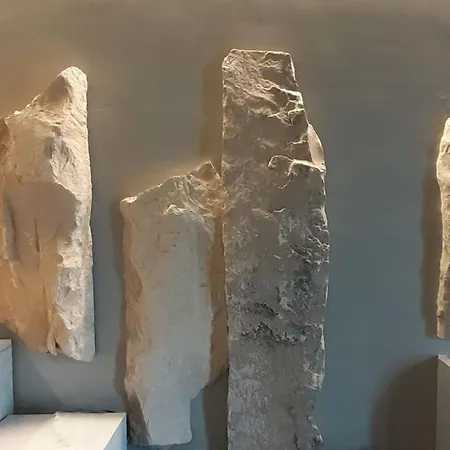 Boscoscuro *