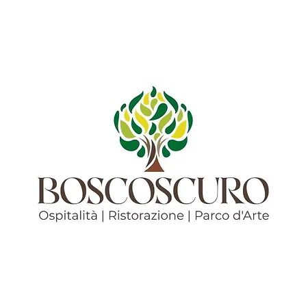 Boscoscuro * Ragalna