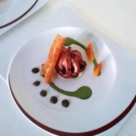 Boscoscuro Farma