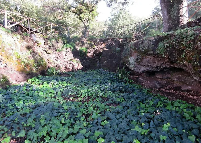 Farmház Boscoscuro